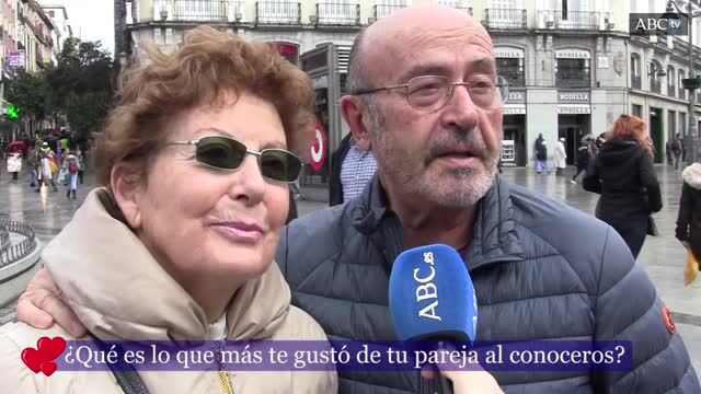 ¿Cuál es la clave del éxito en una relación?