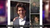 Ignacio Echeverría, el héroe español que se enfrentó a los terroristas con un monopatín