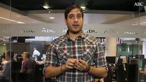 Mira en el video el análisis del producto