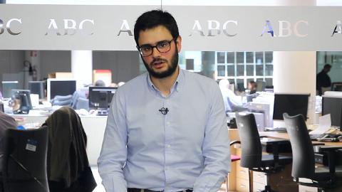 «Alierta transformó Telefónica y su sucesor garantiza continuidad con esa estrategia»