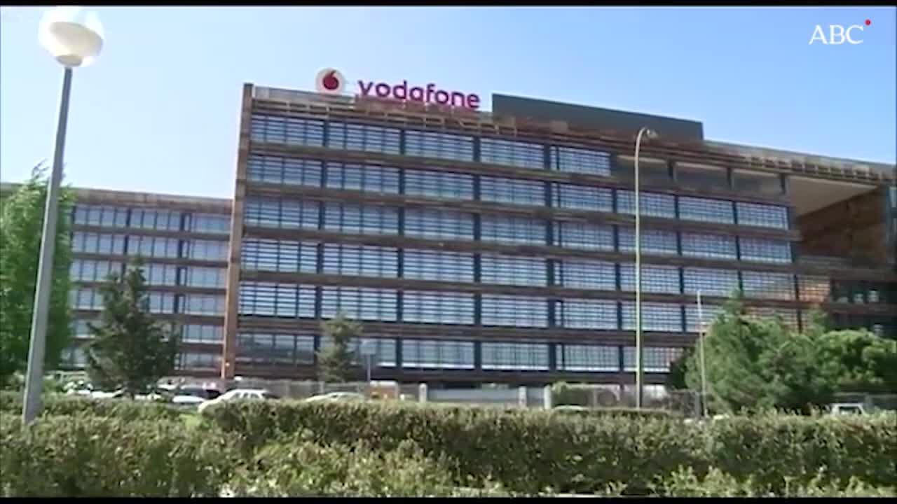 Vodafone y EE quitan sus Huawei compatibles con el 5G y otras noticias económicas