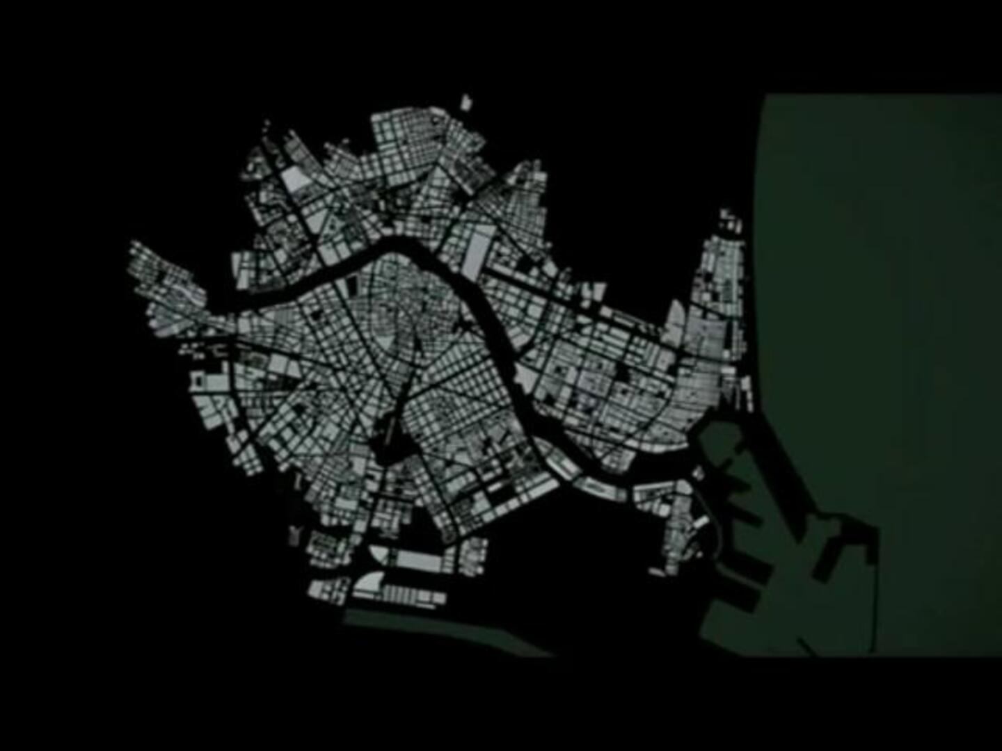 El nuevo Mestalla estará listo en dos años