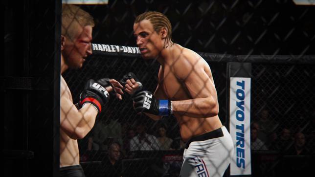 Mira en el vídeo el tráiler del juego