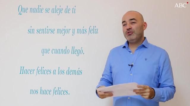 Iago Taibo, director de Positivarte