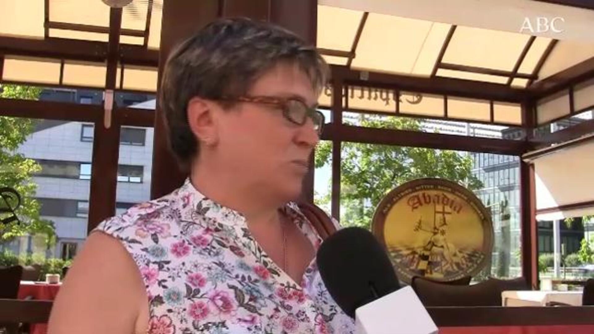 El secreto de las ofertas 3x2 en los supermercados