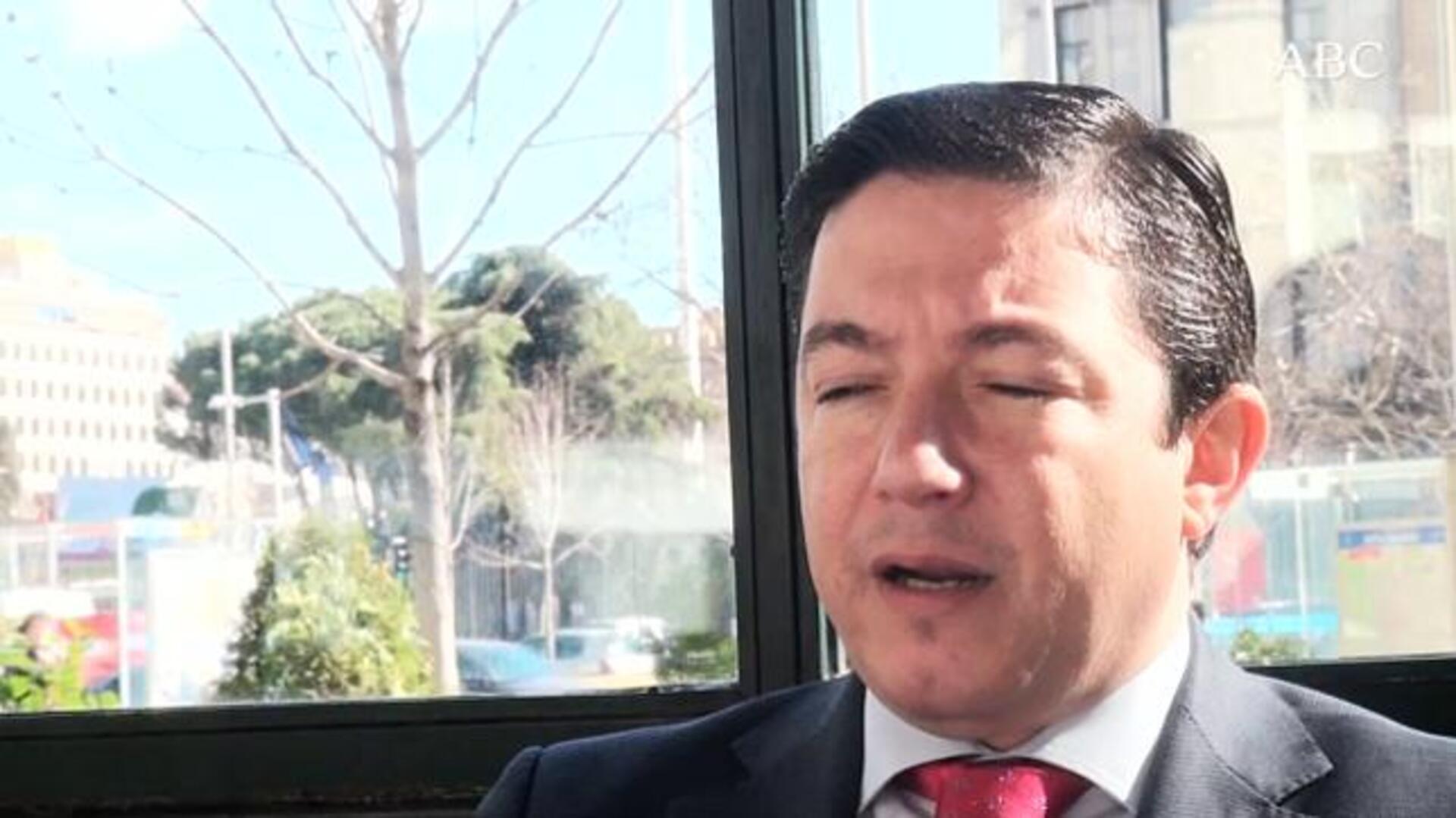 La bicicleta sigue siendo una opción marginal de movilidad en Madrid