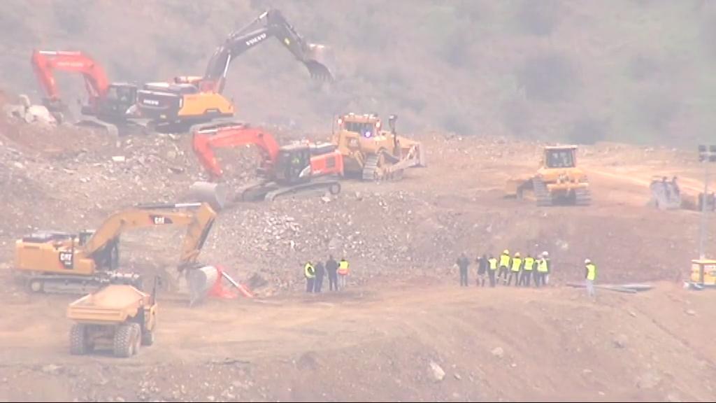 Una cápsula para rescatar a Julen