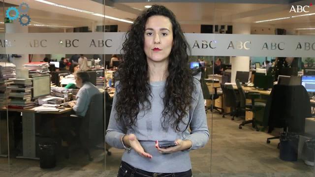 Trucos para ampliar la memoria del terminal