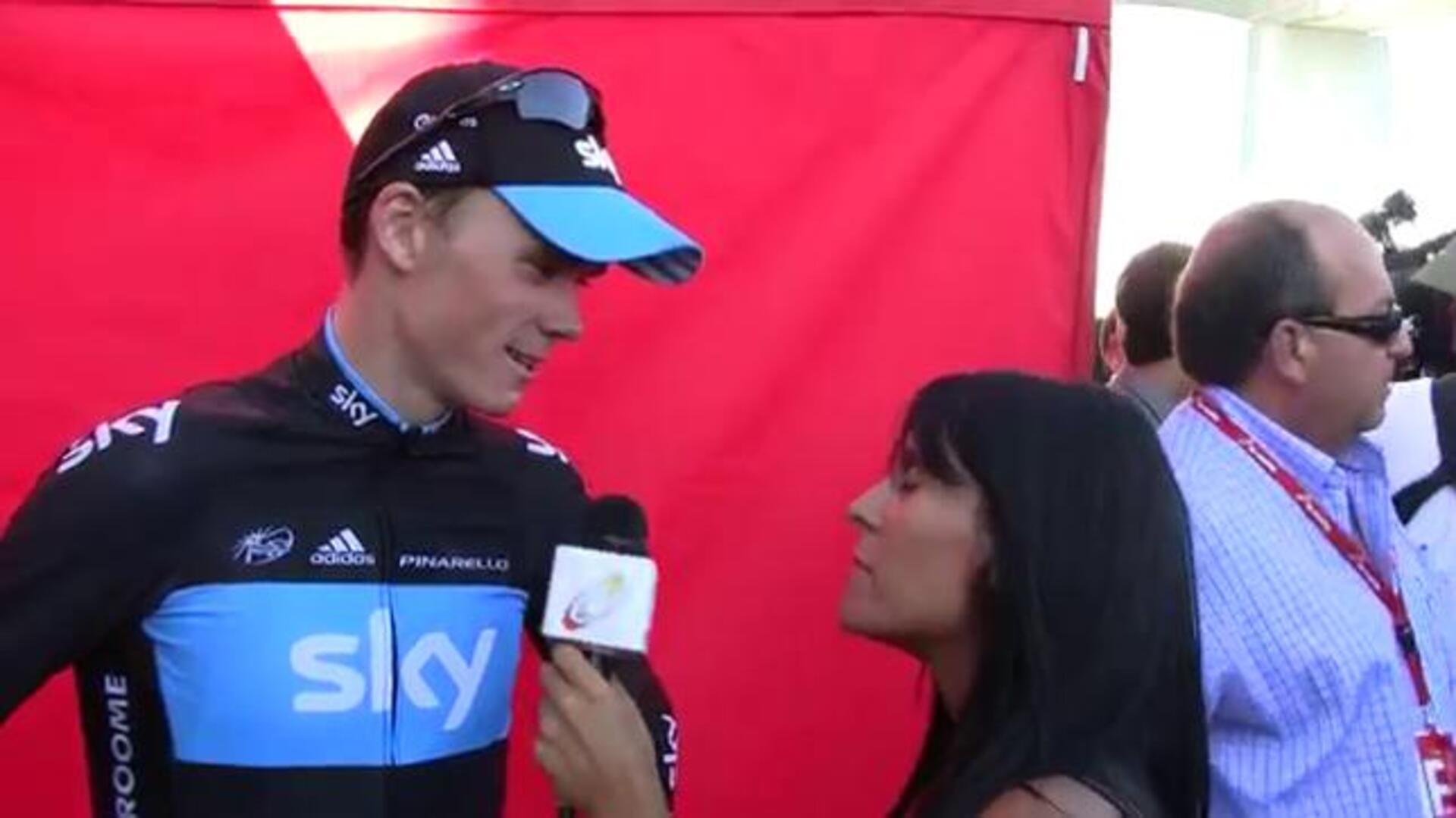 Cantabria rescata a Cobo