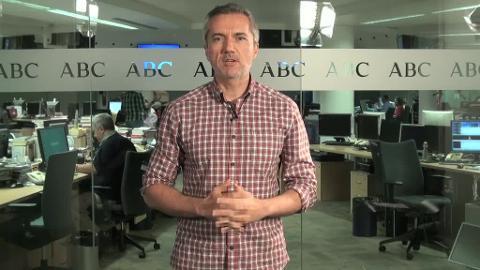 «La concentración del voto útil puede decidir las elecciones»