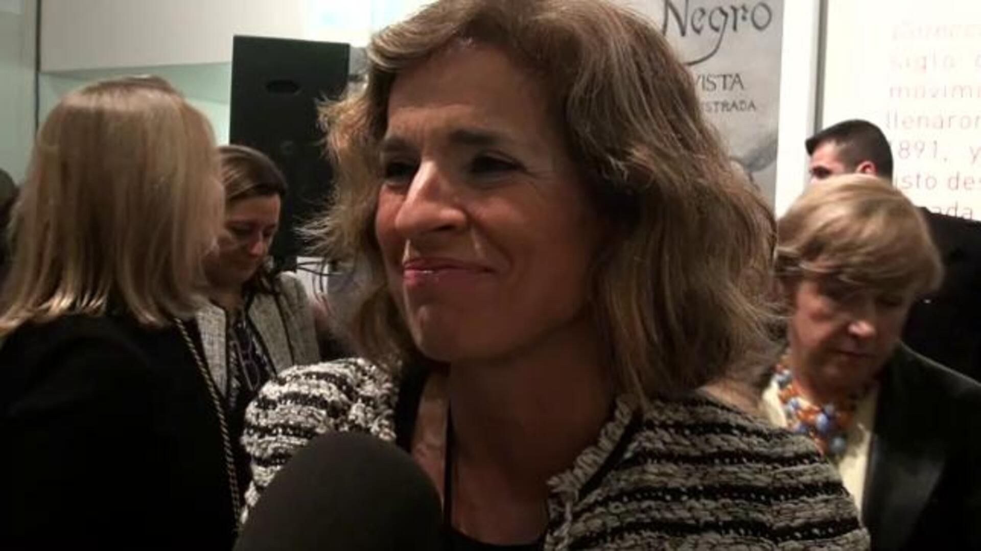 Un siglo de la mejor ilustración española