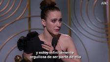 Hollywood en femenino: el poder creciente de las mujeres en la meca del cine