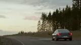 Volvo S90, el cénit de la marca sueca