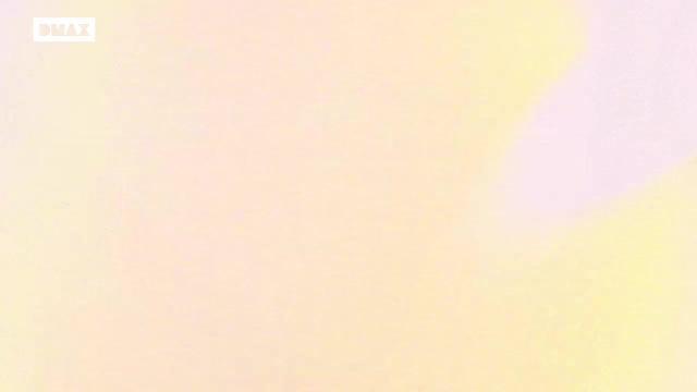 Raúl Arévalo y el Mago Pop