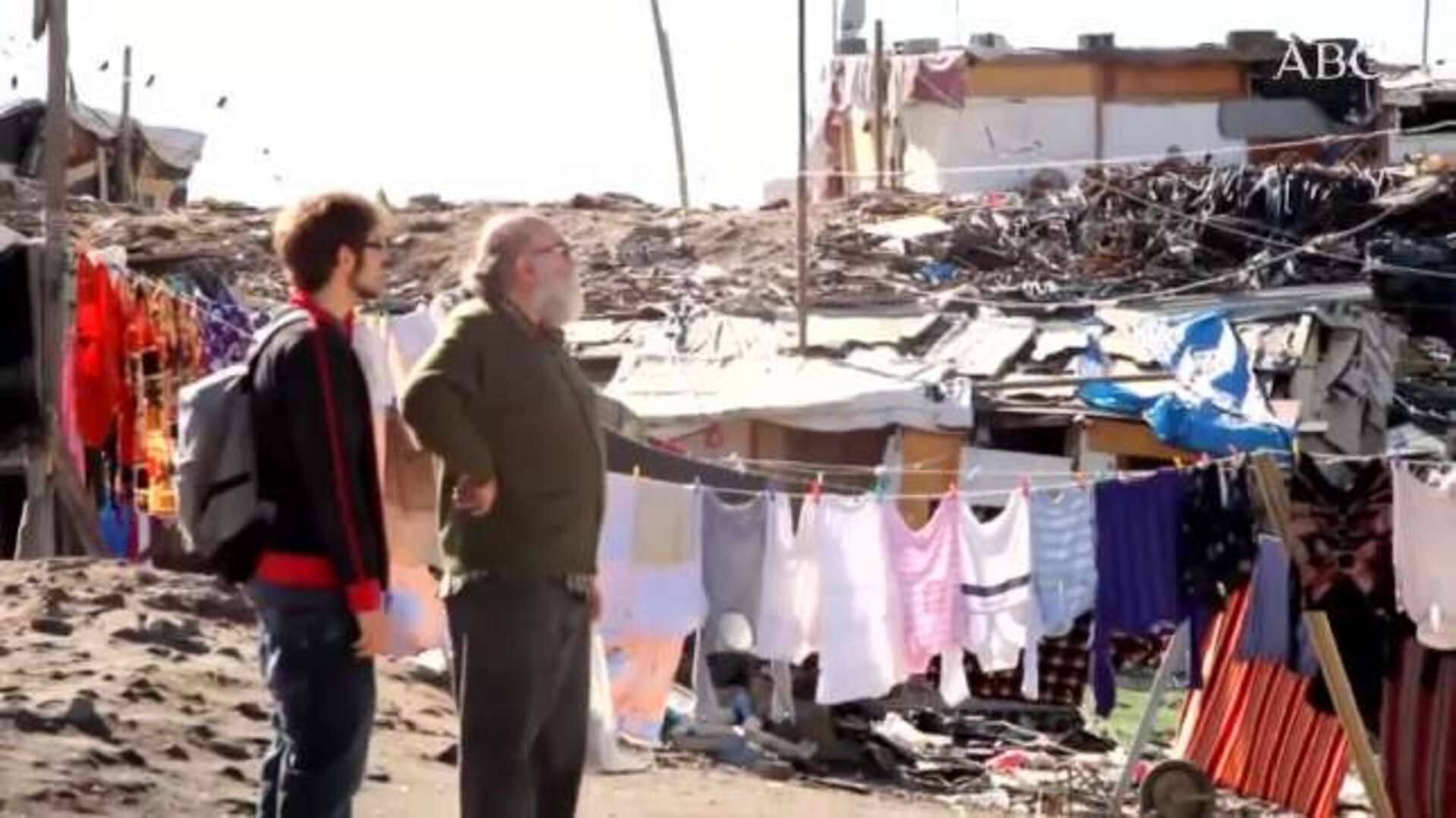 Cuatro sencillas peticiones para mejorar el infierno