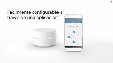 Google Wifi: así funciona el mejor router que vas a encontrar