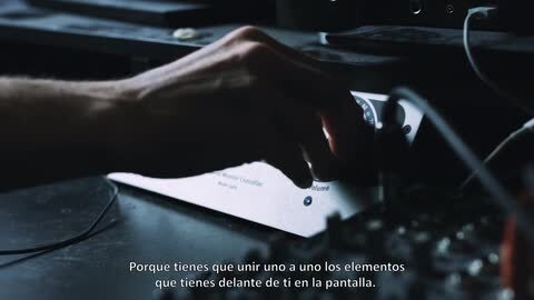 Mira en el vídeo el tráiler de «Mirror's Edge Catalyst»