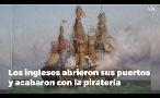 ¿Fue el genio militar Alejandro Farnesio responsable del desastre de la Grande y Felicísima Armada?