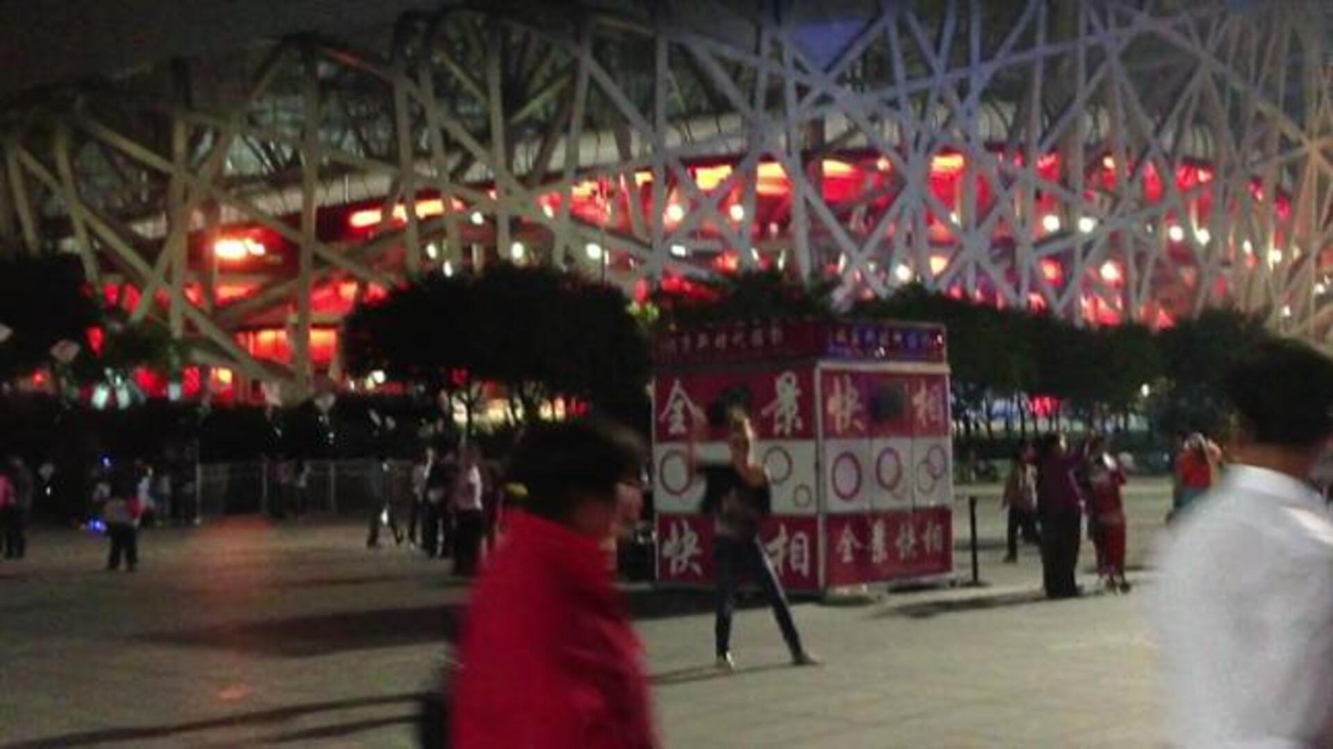 Sharapova y Verdasco se apuntan a la fiebre por el «Gangnam Style» de PSY