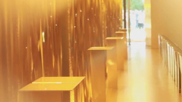 Les Cols, en el entorno rural de La Garrocha