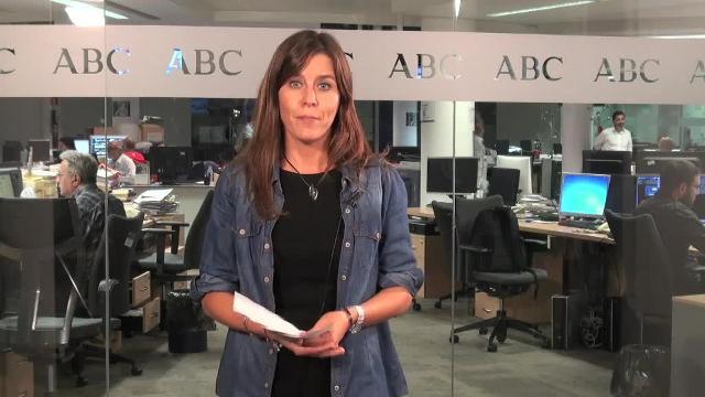 Videoanálisis: «Las empresas de comida preparada a domicilio ya mueven 120 millones de euros»