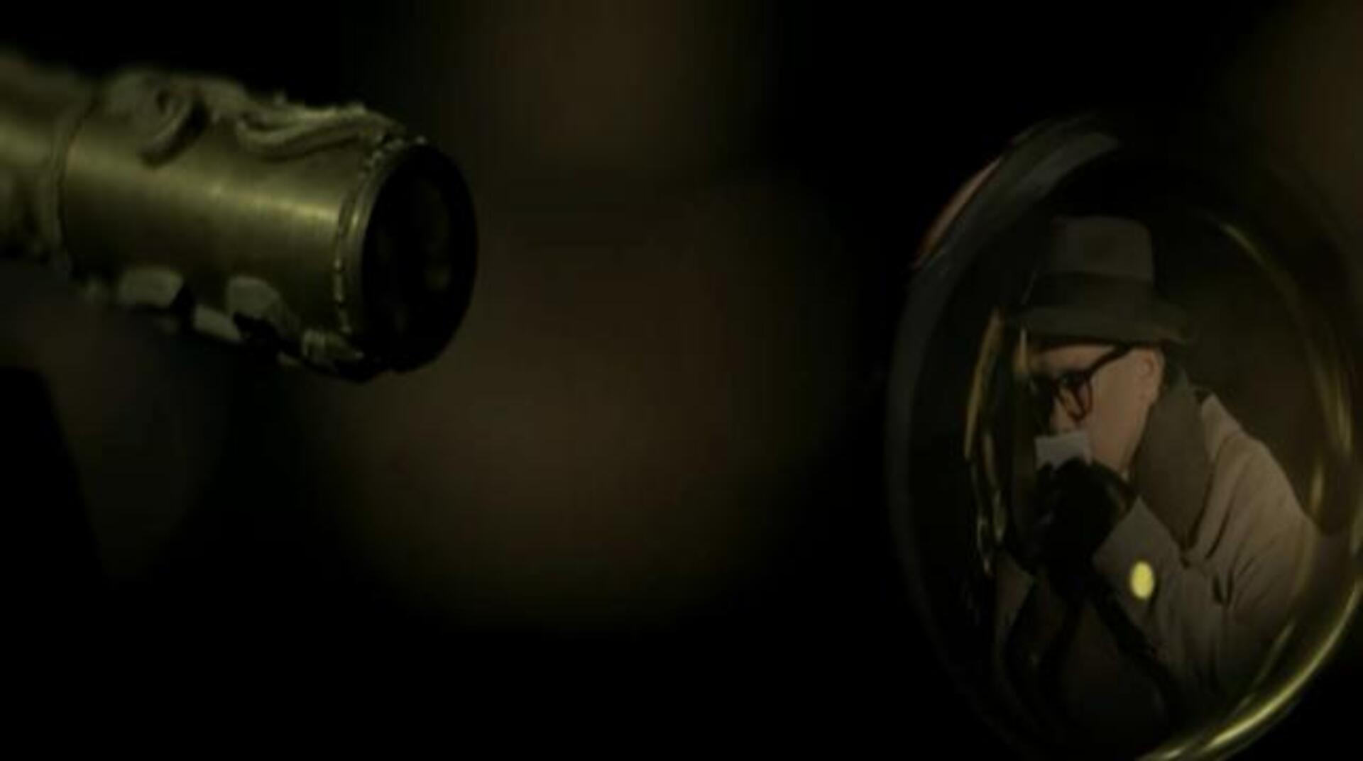 La Lotería de Navidad repartirá 400.000 euros por décimo del primer premio