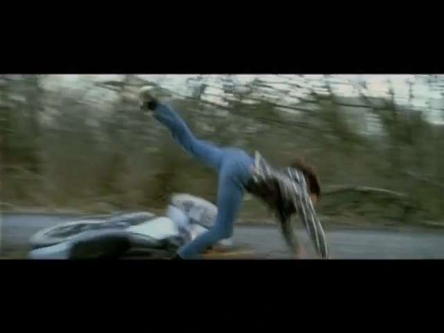 Los actores de «Crepúsculo», evacuados por el terremoto de Japón