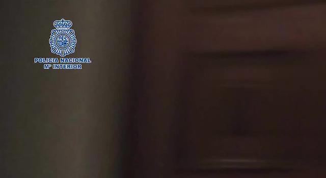 Veinte detenidos por explotar sexualmente a mujeres a la que sometía a rituales de «yudú-vudú»