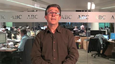 El desempleo de los jóvenes menores de 25 años se redujo el mes pasado en 16.169 personas