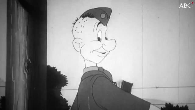 ¿Qué quiere comer el cerebro? ¿Por qué le apetece lo que le daña?