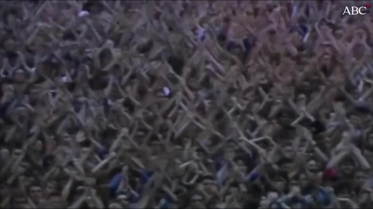 Freddie Mercury, el genio que se fue demasiado pronto