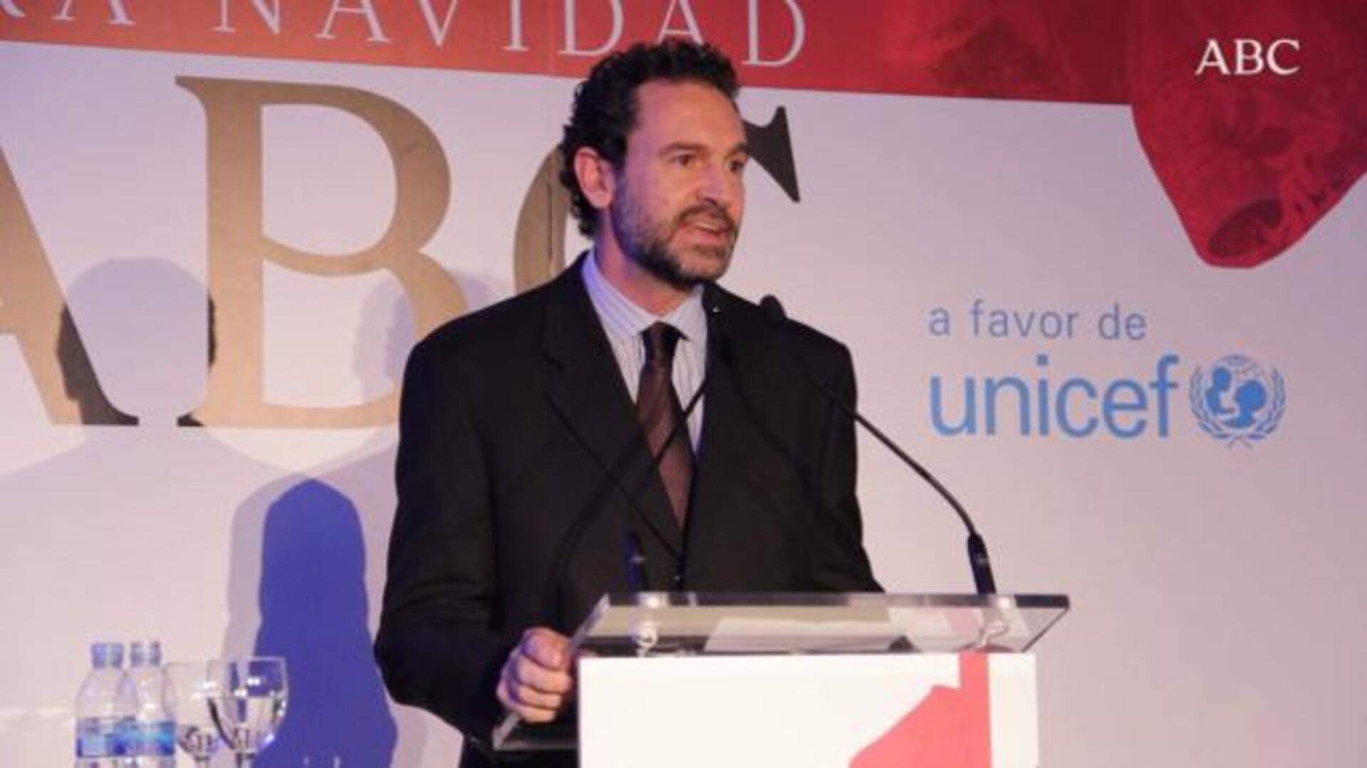 El «Xtra» más solidario de esta Navidad