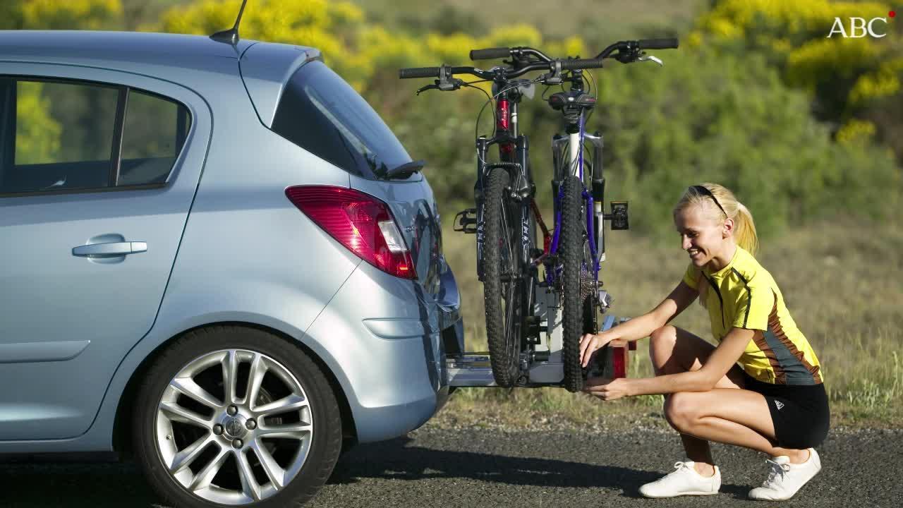 Opel Corsa: cuatro décadas de un coche nacido en España