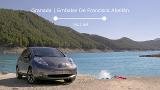 Vídeo: De vacaciones con un coche eléctrico, reto viable