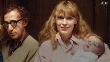 La trágica vida de los hijos de Mia Farrow