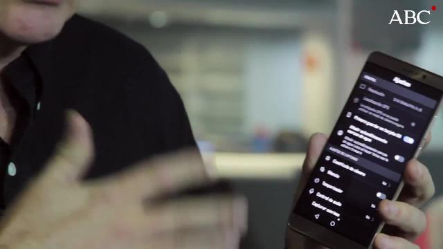 Mira en el vídeo el análisis del producto