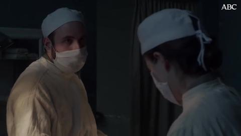 El ejército soviético ocupó Polonia tras la liberación