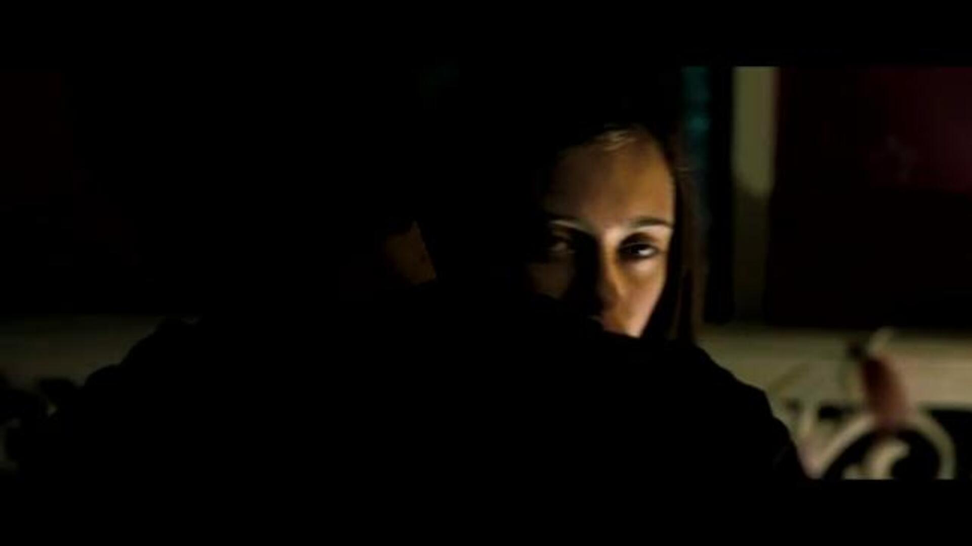 Juan Carlos Fresnadillo inaugurará el Festival de San Sebastián con «Intruders»