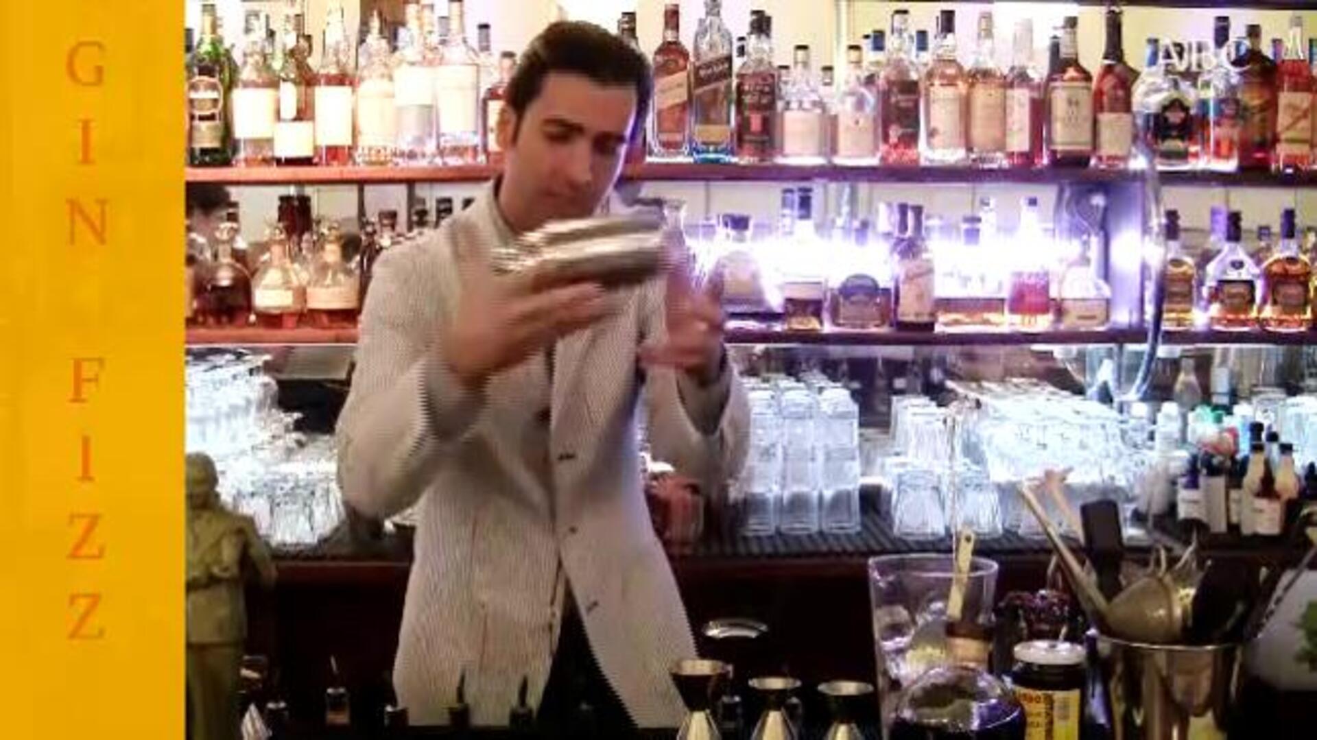 Cómo preparar Mojito (y otros tres cócteles del verano) al estilo Chicote