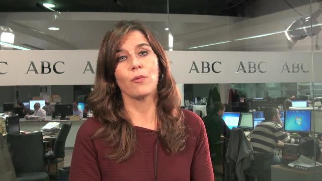 Videoanálisis: «¿Se imaginan repetir &quot;una hora menos en Canarias y una hora más en Baleares&quot;?»