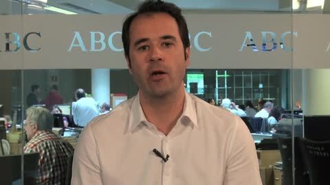 Videoanálisis: Contamos cómo funcionaba la trama internacional de Ausbanc