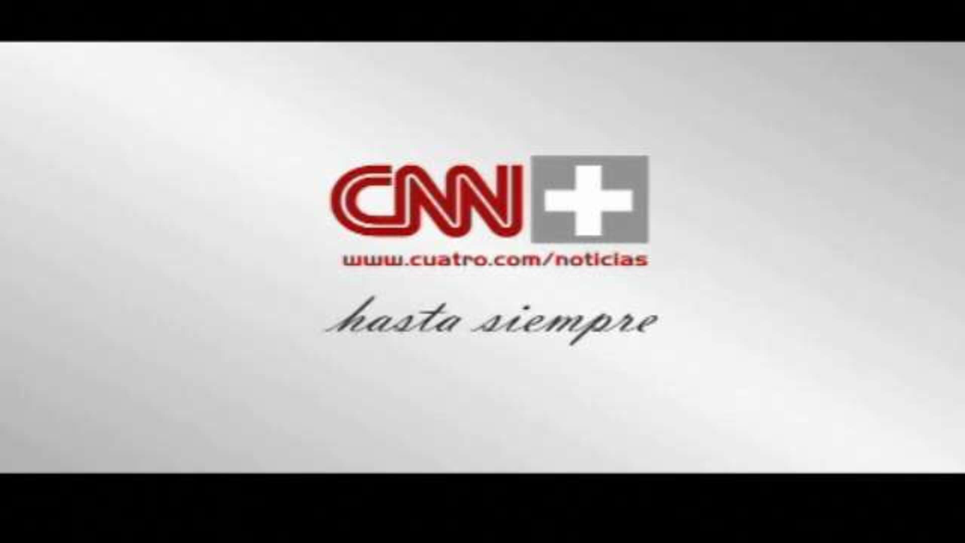 GH expulsa de la casa a CNN+