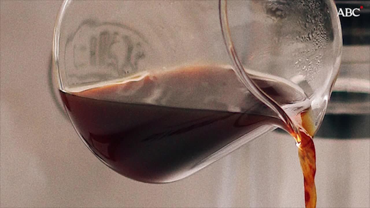 Saltarse el desayuno engorda y aumenta el riesgo de muerte por ictus