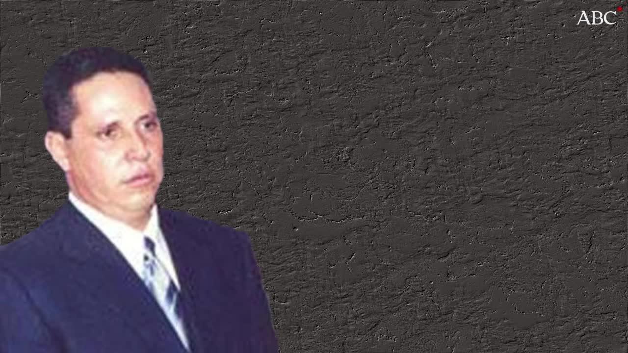 Tirso Martínez, el «Mecánico», declara en el juicio del «Chapo» Guzmán