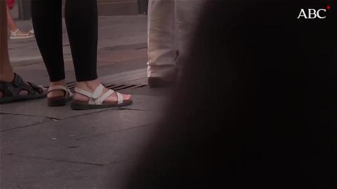 La Lotería que siempre toca, en cifras