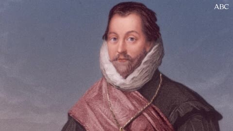 María Pita: la española irreductible que salvó La Coruña de la flota del corsario inglés Drake