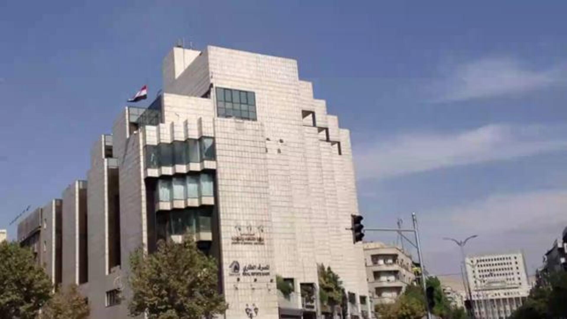 Damasco se blinda contra los atentados