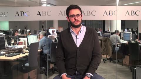 «La banca busca fórmulas para compensar la caída de los ingresos tradicionales»