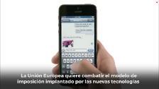 Apple admite que limita el rendimiento de los iPhone antiguos (pero dice que lo hace por una buena razón)