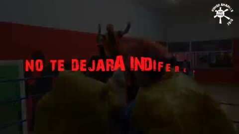 El General Hayato Tani y varios «chinos cudeiros» en la versión madrileña